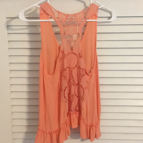 Tank Top - Picture 2 of 3